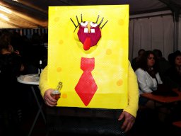 INSELKARNEVAL 2026 (eak)